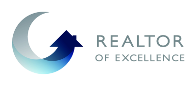 Realtor Of Excellence Realtor Of Excellence